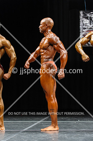 100618_Pro_BB_Prejudging-015