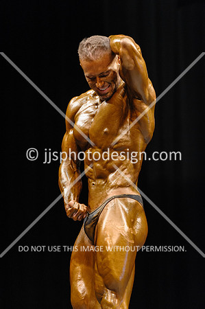100618_Pro_BB_Prejudging-149