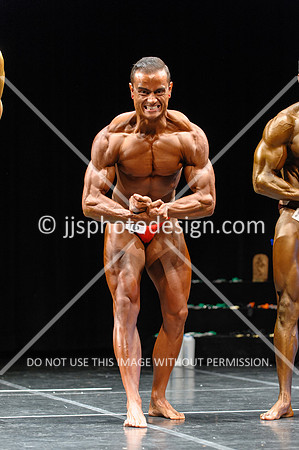 100618_Pro_BB_Prejudging-161