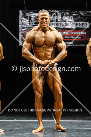 100618_Pro_BB_Prejudging-159
