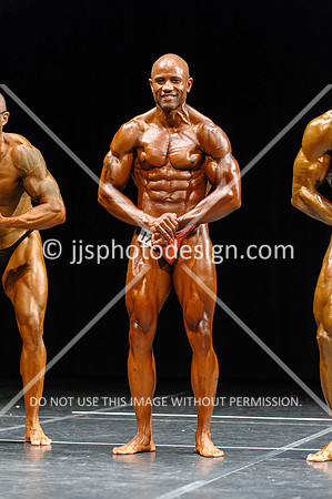 100618_Pro_BB_Prejudging-165