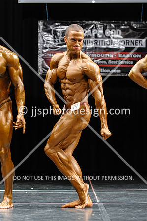 100618_Pro_BB_Prejudging-171