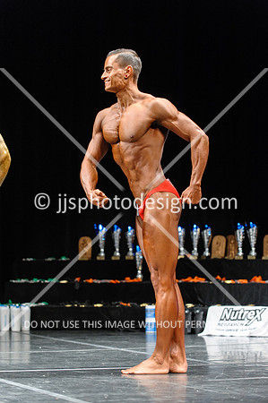 100618_Pro_BB_Prejudging-011