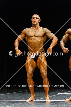 100618_Pro_BB_Prejudging-005