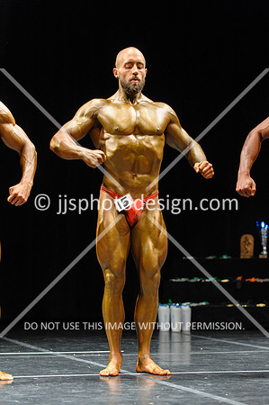 100618_Pro_BB_Prejudging-010
