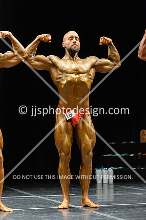 100618_Pro_BB_Prejudging-038