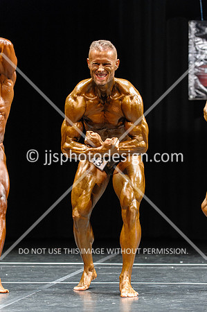 100618_Pro_BB_Prejudging-170