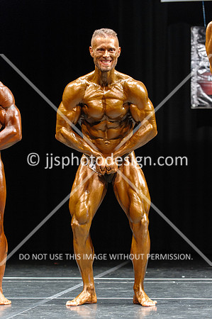 100618_Pro_BB_Prejudging-164