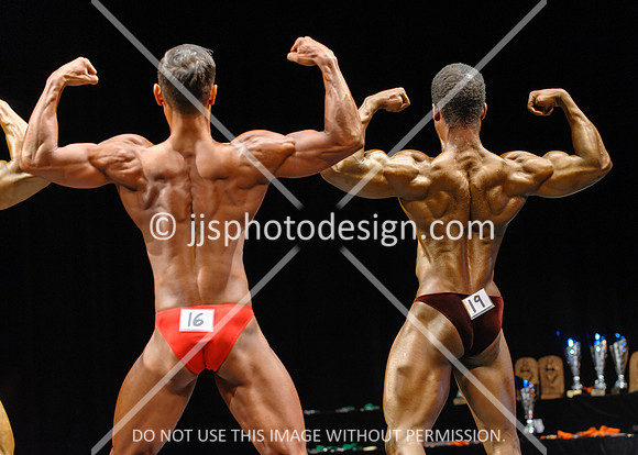 100618_Pro_BB_Prejudging-158