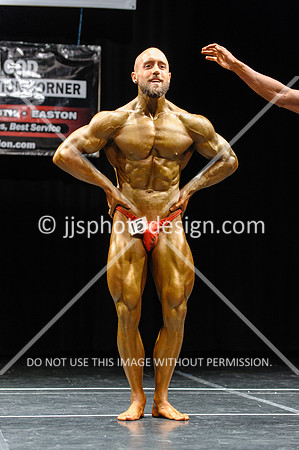 100618_Pro_BB_Prejudging-172