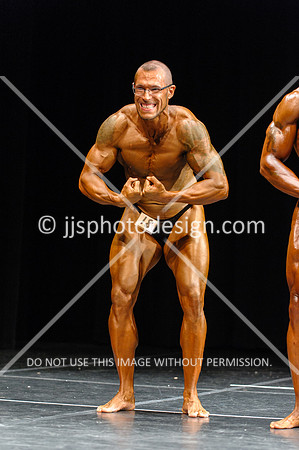 100618_Pro_BB_Prejudging-166