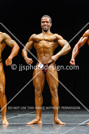 100618_Pro_BB_Prejudging-006