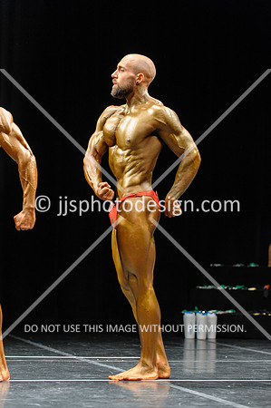100618_Pro_BB_Prejudging-012