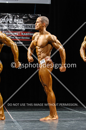 100618_Pro_BB_Prejudging-013