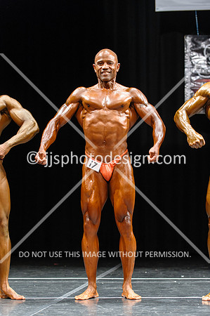 100618_Pro_BB_Prejudging-007