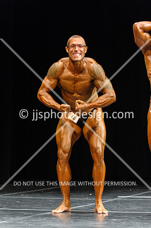 100618_Pro_BB_Prejudging-167
