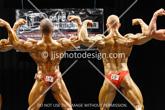 100618_Pro_BB_Prejudging-156