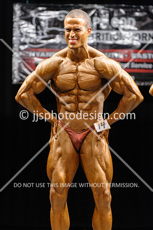 100618_Pro_BB_Prejudging-142