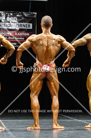 100618_Pro_BB_Prejudging-022