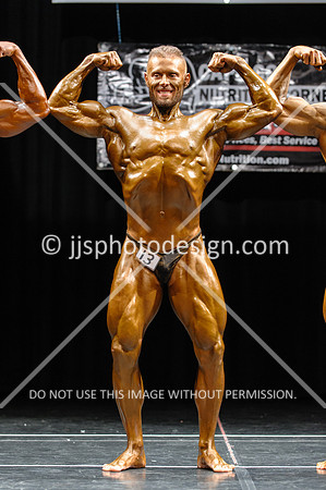 100618_Pro_BB_Prejudging-036