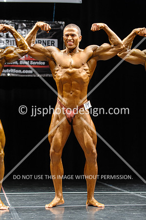 100618_Pro_BB_Prejudging-037