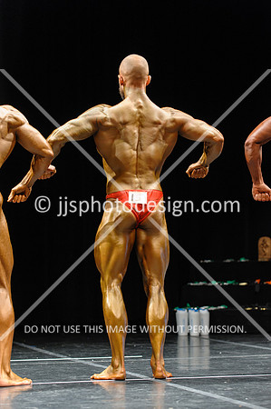 100618_Pro_BB_Prejudging-023
