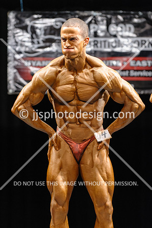 100618_Pro_BB_Prejudging-143