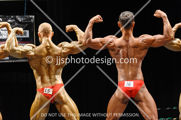 100618_Pro_BB_Prejudging-157
