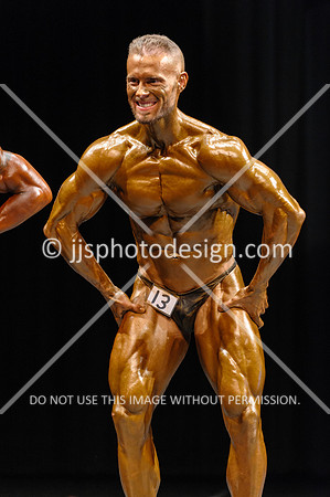 100618_Pro_BB_Prejudging-141