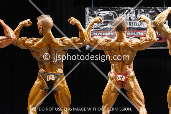 100618_Pro_BB_Prejudging-155