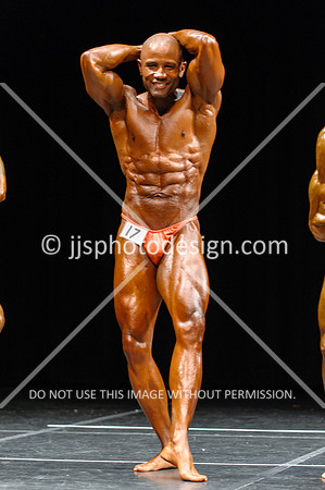 100618_Pro_BB_Prejudging-169