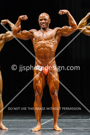 100618_Pro_BB_Prejudging-035