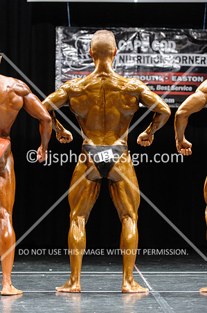 100618_Pro_BB_Prejudging-021