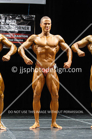 100618_Pro_BB_Prejudging-009