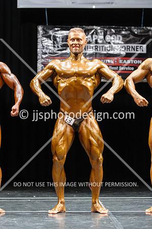 100618_Pro_BB_Prejudging-008