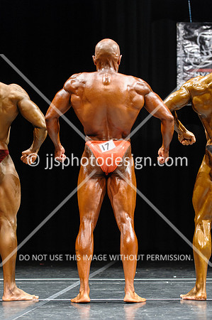 100618_Pro_BB_Prejudging-020