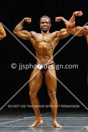 100618_Pro_BB_Prejudging-034