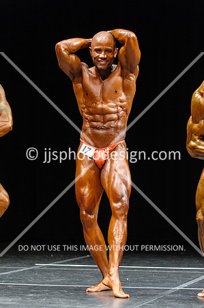 100618_Pro_BB_Prejudging-168