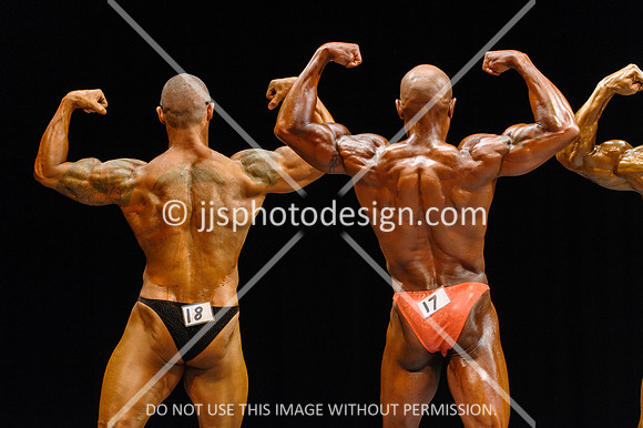 100618_Pro_BB_Prejudging-154