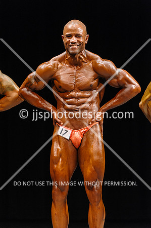 100618_Pro_BB_Prejudging-140