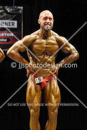100618_Pro_BB_Prejudging-144