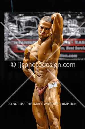 100618_Pro_BB_Prejudging-150