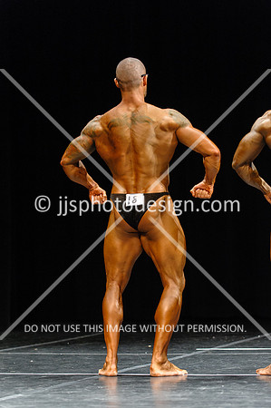 100618_Pro_BB_Prejudging-018