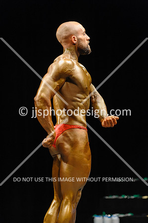 100618_Pro_BB_Prejudging-030