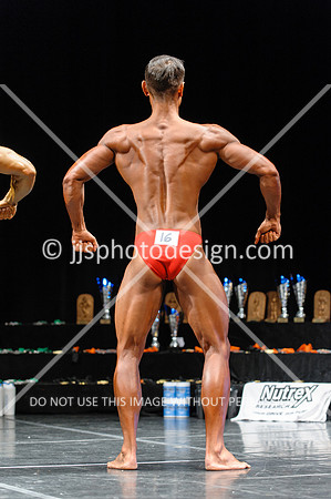 100618_Pro_BB_Prejudging-024