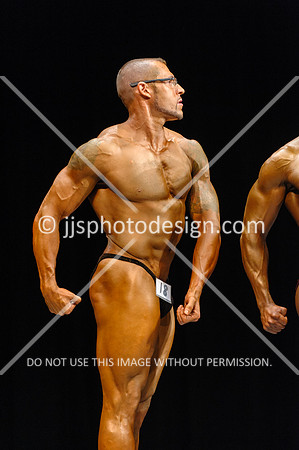 100618_Pro_BB_Prejudging-025