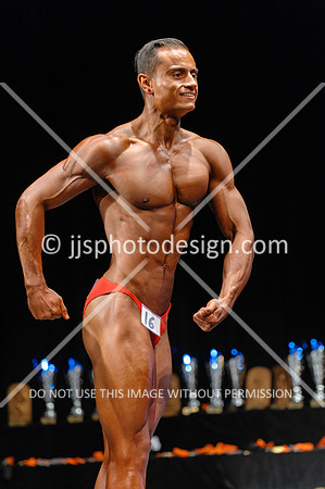 100618_Pro_BB_Prejudging-031