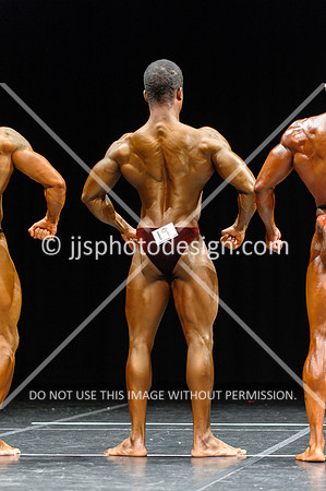 100618_Pro_BB_Prejudging-019