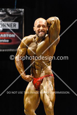 100618_Pro_BB_Prejudging-151
