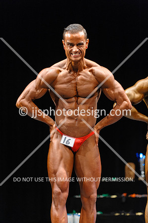 100618_Pro_BB_Prejudging-145